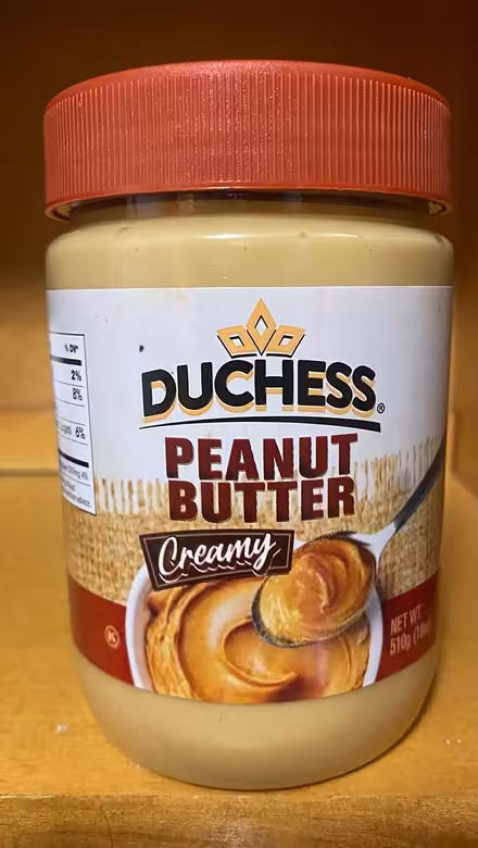 Photo of free Pantry items - unopened (Bay Ridge) #3
