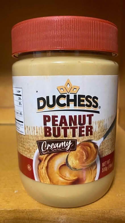 Photo of free Pantry items - unopened (Bay Ridge) #3