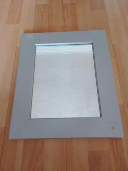 Photo of free 3 x mirrors (B14) #1