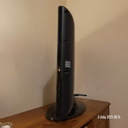 Photo of free 28" Samsung TV (B13) #3