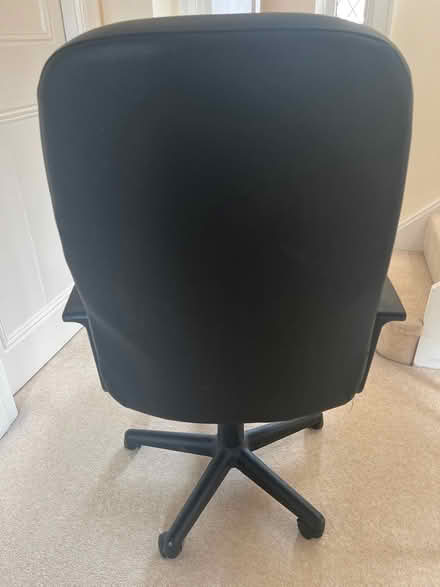 Photo of free Chair (Beaconsfield HP9) #2