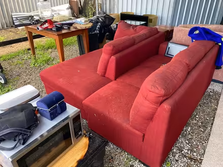 Photo of free House items today and tomorrow (Allnutt St Mandurah) #3
