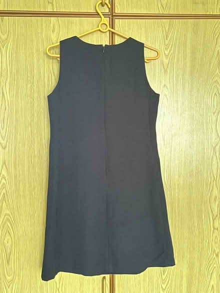 Photo of free Simple Black Dress (Jurong East) #2