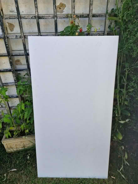 Photo of free Worktop (Great Baddow CM2) #1