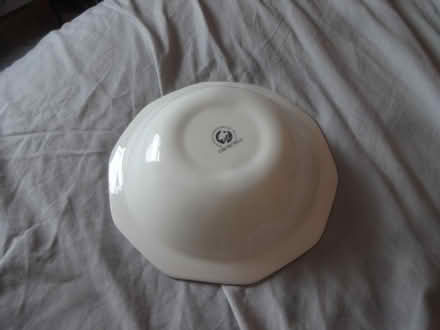 Photo of free Ceramic multi-purpose dish (Greenford UB6 8PF) #2