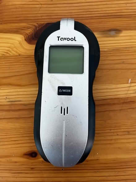 Photo of free Electronic stud finder (Wollaton NG9) #2