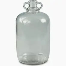 Photo of Glass demijohn for winemaking (Kingsmead) #1