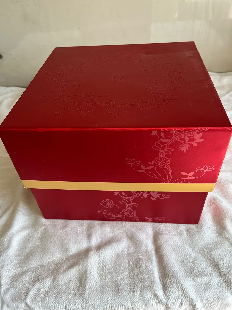 Free Champneys Box Shirley Croydon Croydon Freegle free-champneys-box-shirley-croydon-croydon-freegle