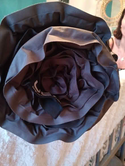 Photo of free OEX self inflating camping mat (Temple Cowley OX4) #2