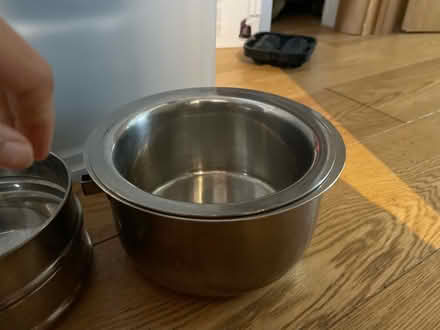 Photo of free Utensils and crockery (Poplar E14) #2