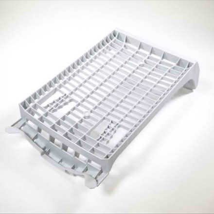 Photo of free Kenmore elite shoe drying rack (Maryland Heights) #1