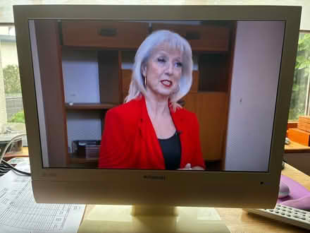 Photo of free Digital TV (Groomsport BT19) #1