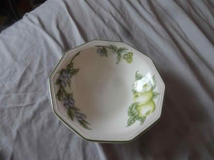 Photo of free Ceramic multi-purpose dish (Greenford UB6 8PF) #1