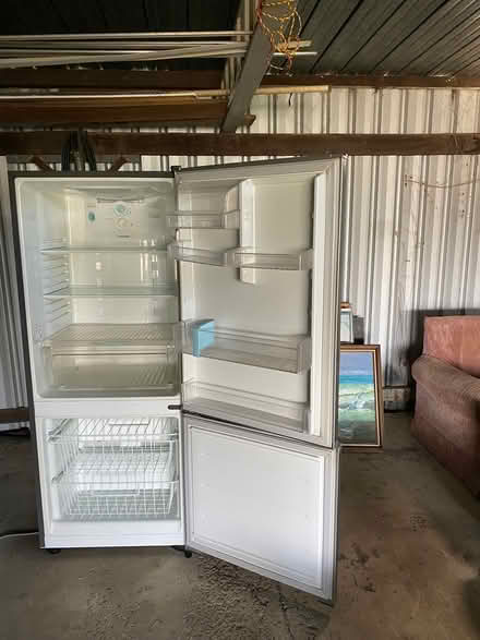 Photo of free House items today and tomorrow (Allnutt St Mandurah) #2