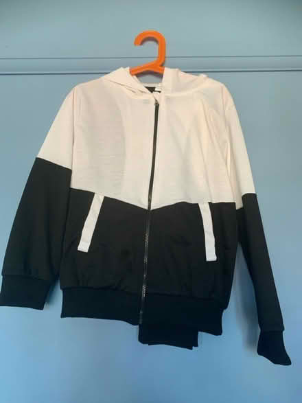 Photo of free Childās tracksuit #3 (Tilehurst RG30) #1