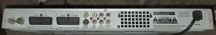 Photo of free Philips DVD player (Frimley) #2