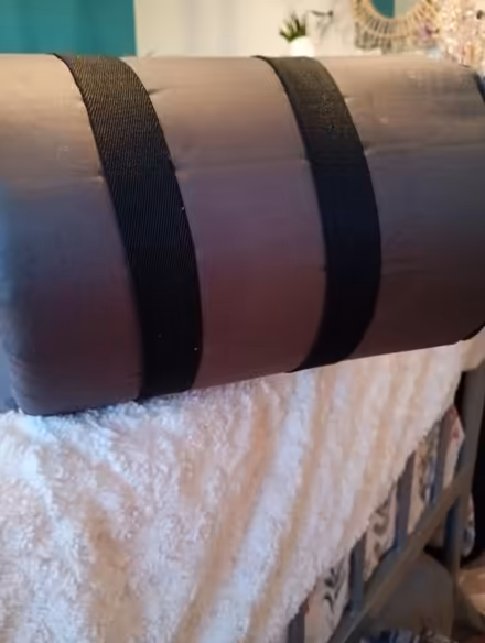 Photo of free OEX self inflating camping mat (Temple Cowley OX4) #1