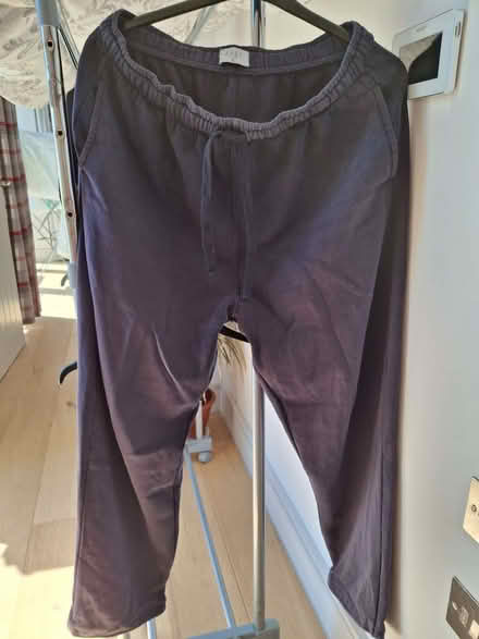 Photo of free Men's Joggers (CT14) #1