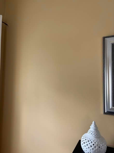 Photo of free Paint Benjamin Moore (Logan Circle) #3