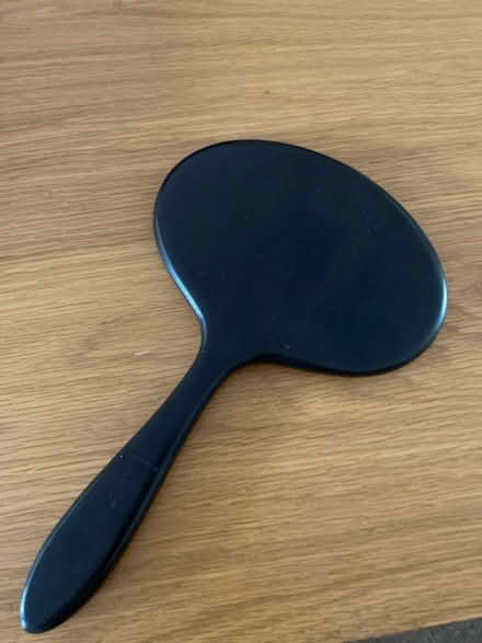 Photo of free Mirror (Elm Park RM12) #2