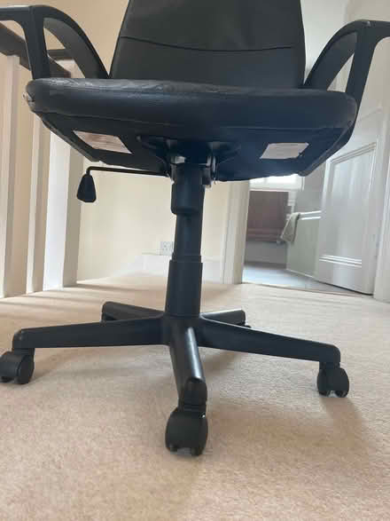 Photo of free Chair (Beaconsfield HP9) #3