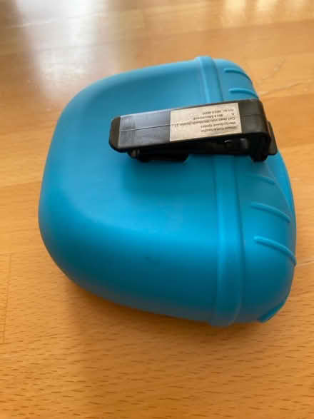 Photo of free Treat bag (Larkhall ML9) #2