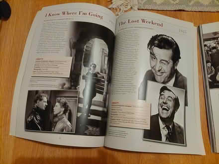 Photo of free Magazines (Pokesdown BH7) #2
