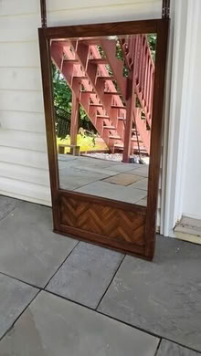 Photo of free Mirror (20876) #1