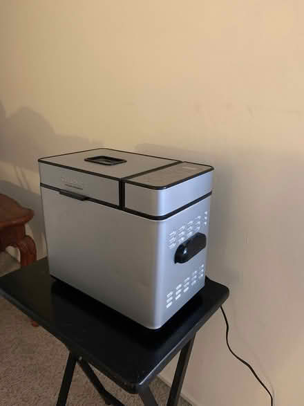 Photo of free Furniture (Palo Alto) #2