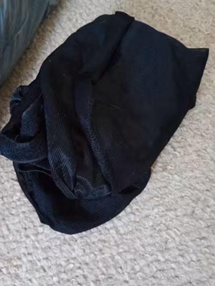Photo of free Car window sunshades (Temple Cowley OX4) #1