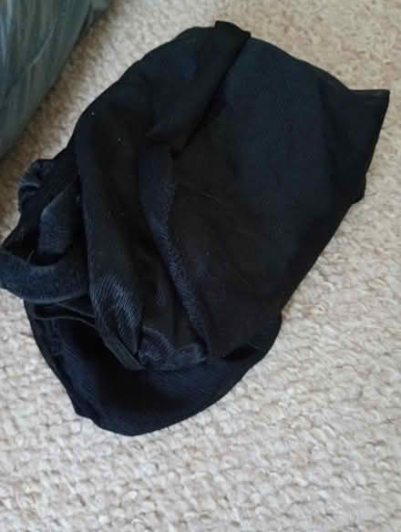 Photo of free Car window sunshades (Temple Cowley OX4) #1