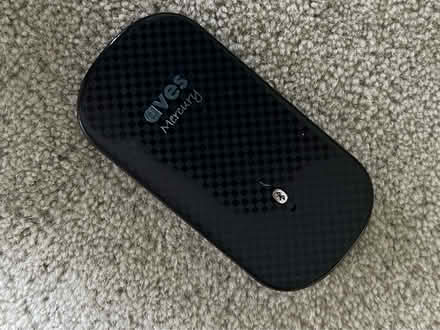 Photo of free Denon hifi amp plus radio&CD player (Hoxton) #4