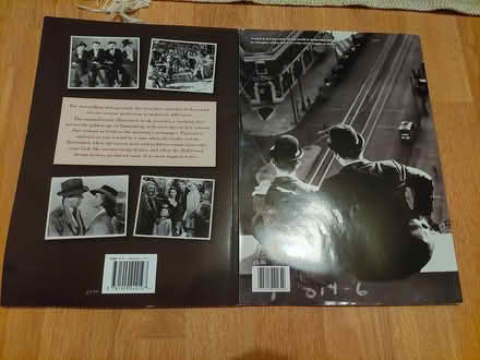 Photo of free Magazines (Pokesdown BH7) #4