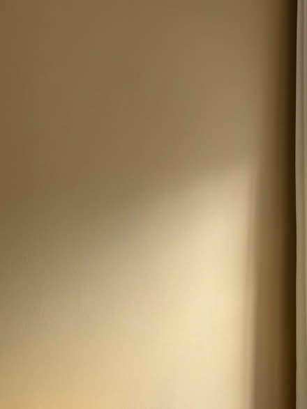 Photo of free Paint Benjamin Moore (Logan Circle) #2