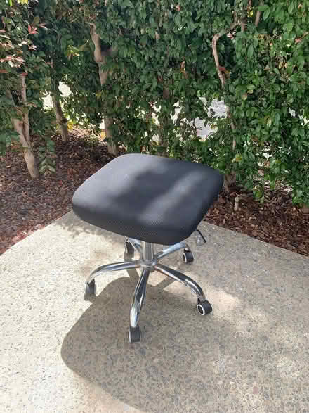Photo of free Furniture (Palo Alto) #3