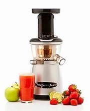 Photo of free Omega Juicer (VRT350) ((Sunset / Parkside)) #1
