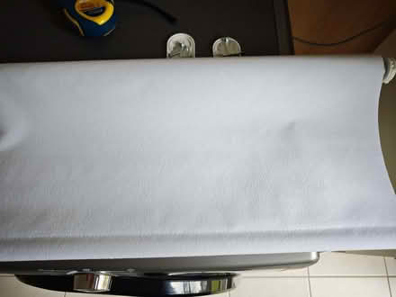 Photo of free Roller blind (Kirkcaldy KY2) #2