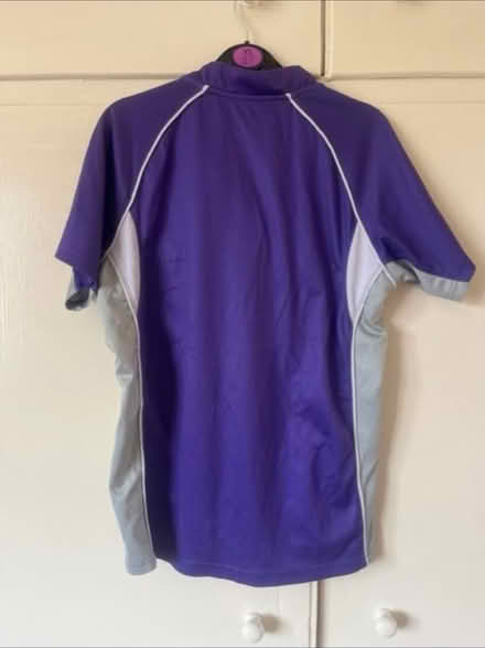 Photo of free Girls RFSS PE T-shirt (Bilton, CV22) #2
