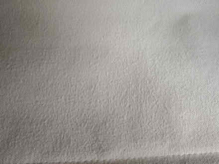 Photo of free Roller blind (Kirkcaldy KY2) #1