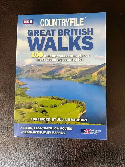 Photo of free Assorted books (Abertridwr CF83) #2