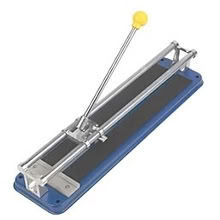Photo of Tile cutter (Bell Gardens E17) #1