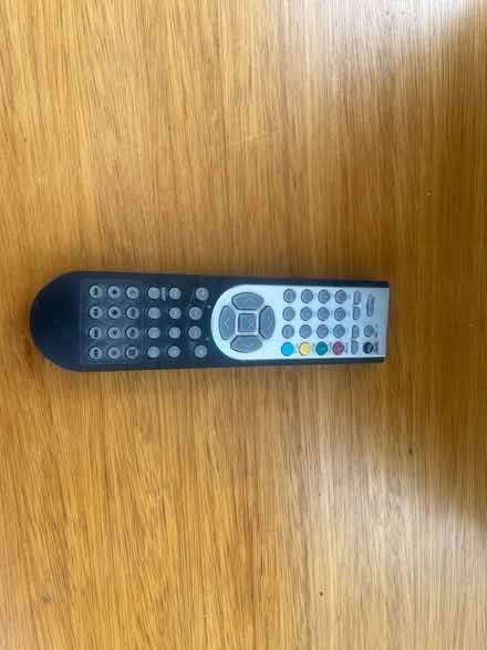 Photo of free 21β Ferguson LCD TV (Kensal Rise NW10) #3