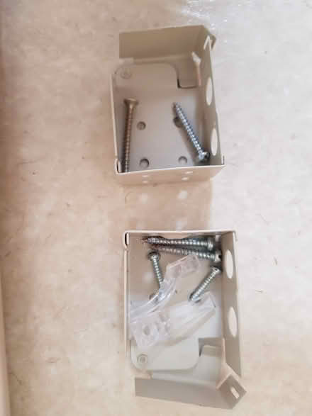 Photo of free Venetian blind (Letchworth garden city SG6) #3