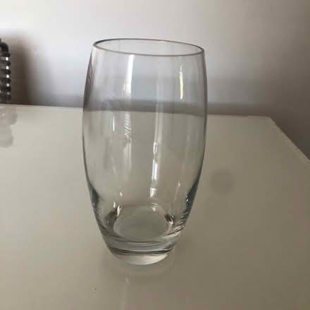 Photo of free Glass (Richmond TW1) #1