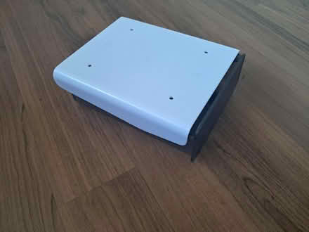 Photo of free Under desk draw (Westhampnett) #3