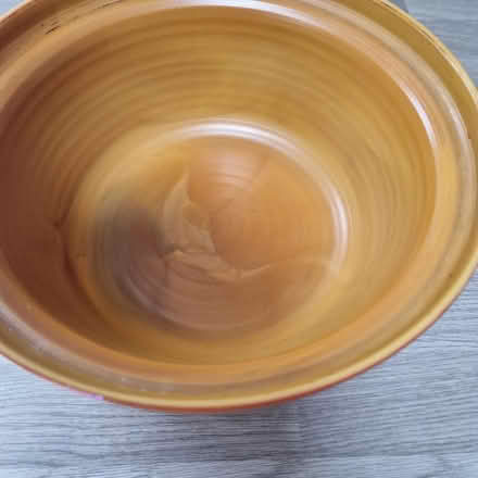 Photo of free Ovenproof casserole (Juniper Green, EH14) #2