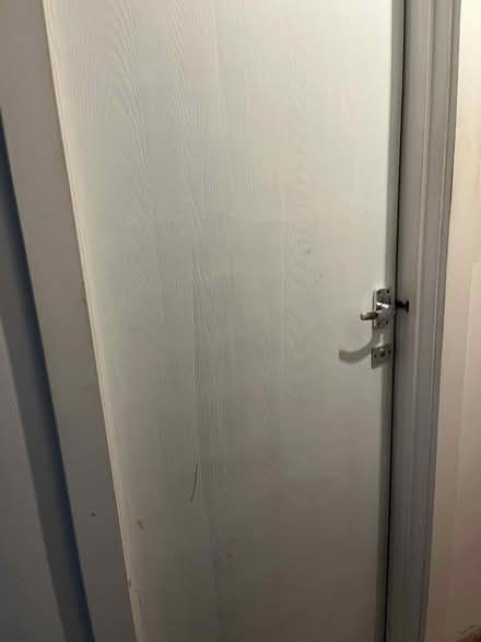 Photo of free Interior doors (Leeds LS28) #1