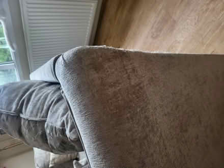Photo of free Sofa (Llanfrothen LL48) #1