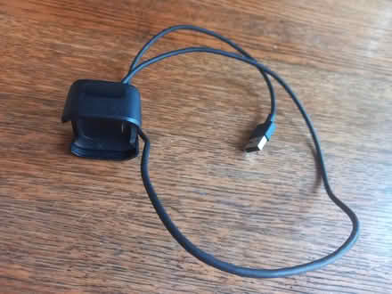 Photo of free Watch Chargers (OX4 Temple Cowley) #1