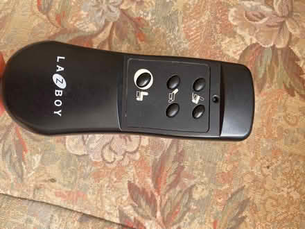 Photo of free LayZboy electric riser chair (Watton IP25) #2